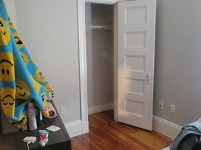 77 Verona St, Lynn MA 01904
