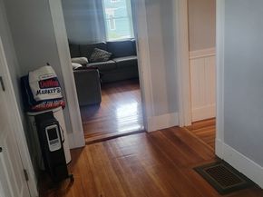 77 Verona St, Lynn MA 01904