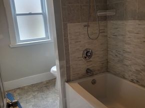 77 Verona St, Lynn MA 01904