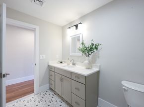 U18 Thomas Mann Circle Unit 18, Norfolk MA 02056