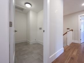U18 Thomas Mann Circle Unit 18, Norfolk MA 02056