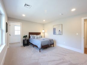 U18 Thomas Mann Circle Unit 18, Norfolk MA 02056