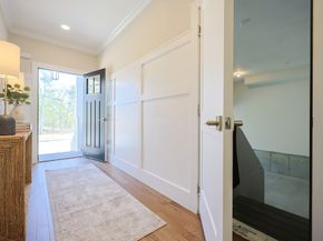 U18 Thomas Mann Circle Unit 18, Norfolk MA 02056