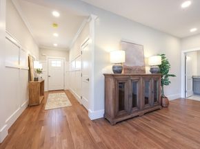 U18 Thomas Mann Circle Unit 18, Norfolk MA 02056