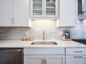 U18 Thomas Mann Circle Unit 18, Norfolk MA 02056