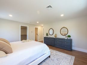 U18 Thomas Mann Circle Unit 18, Norfolk MA 02056