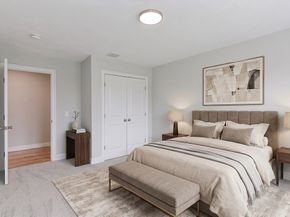 66 Fisherville Terrace 0, Grafton MA 01560