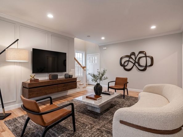 66 Fisherville Terrace 0, Grafton MA 01560