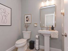 66 Fisherville Terrace 0, Grafton MA 01560