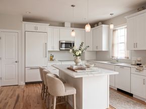 66 Fisherville Terrace 0, Grafton MA 01560