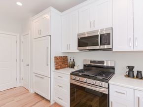 66 Fisherville Terrace 0, Grafton MA 01560