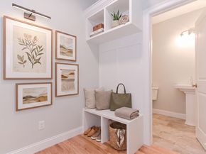 66 Fisherville Terrace 0, Grafton MA 01560