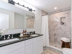66 Fisherville Terrace 0, Grafton MA 01560