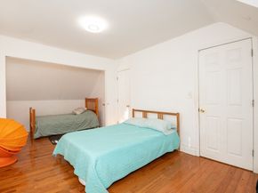 19 Huss Ct, Lynn MA 01905