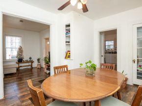 19 Huss Ct, Lynn MA 01905