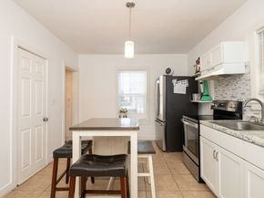 19 Huss Ct, Lynn MA 01905