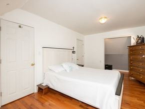 19 Huss Ct, Lynn MA 01905