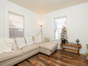 19 Huss Ct, Lynn MA 01905