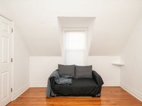 19 Huss Ct, Lynn MA 01905