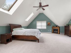 77 Thomas St, Middleboro MA 02346