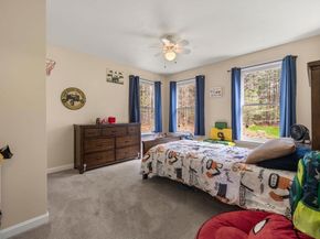 77 Thomas St, Middleboro MA 02346