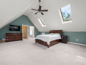77 Thomas St, Middleboro MA 02346