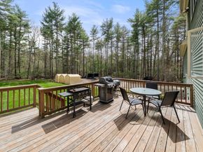 77 Thomas St, Middleboro MA 02346