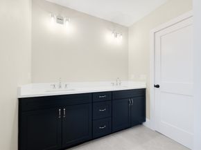 6 Ivy Circle, Winchester MA 01890