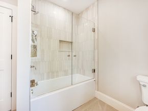 6 Ivy Circle, Winchester MA 01890