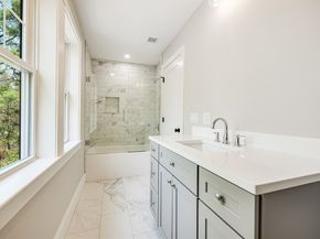 6 Ivy Circle, Winchester MA 01890