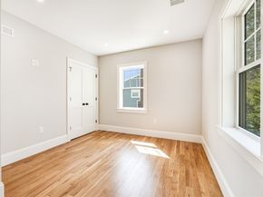 6 Ivy Circle, Winchester MA 01890
