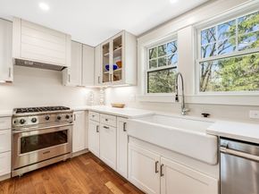 6 Ivy Circle, Winchester MA 01890