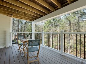 6 Ivy Circle, Winchester MA 01890