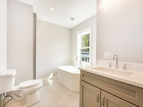 6 Ivy Circle, Winchester MA 01890