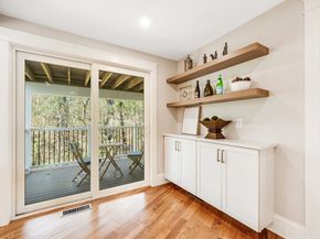 6 Ivy Circle, Winchester MA 01890