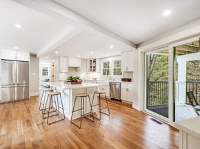 6 Ivy Circle, Winchester MA 01890