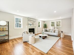6 Ivy Circle, Winchester MA 01890