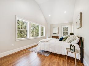 6 Ivy Circle, Winchester MA 01890