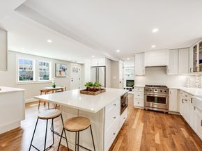 6 Ivy Circle, Winchester MA 01890