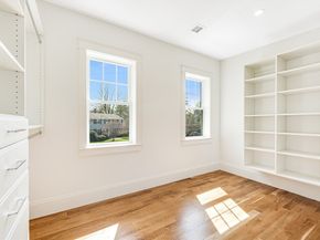 6 Ivy Circle, Winchester MA 01890