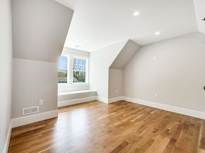 6 Ivy Circle, Winchester MA 01890