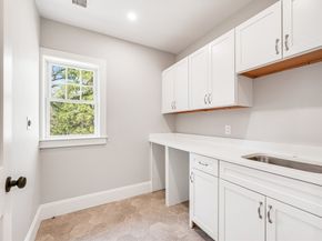 6 Ivy Circle, Winchester MA 01890