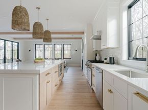 10 O'rourke Path, Newton MA 02459