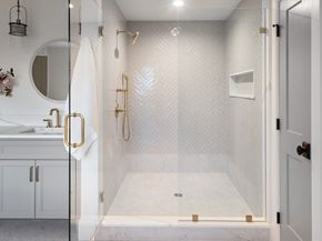 10 O'rourke Path, Newton MA 02459