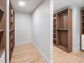 10 O'rourke Path, Newton MA 02459