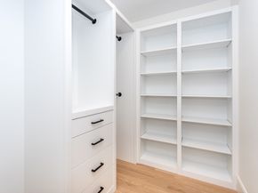 10 O'rourke Path, Newton MA 02459