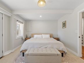 84 Hammond St, Rowley MA 01969