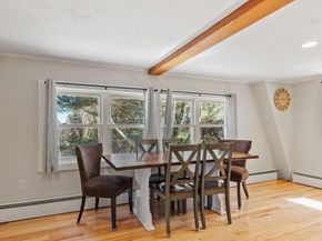 84 Hammond St, Rowley MA 01969