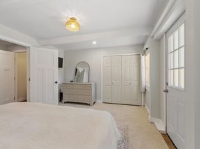 84 Hammond St, Rowley MA 01969