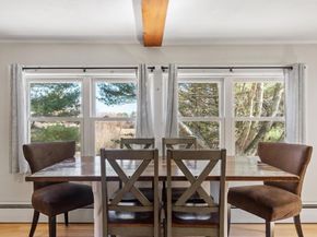 84 Hammond St, Rowley MA 01969